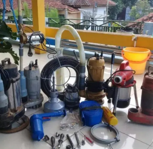 Sedot WC sumedang Murah