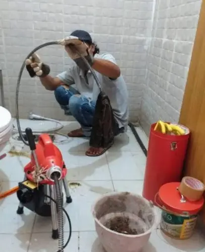 Sedot WC sumedang Murah