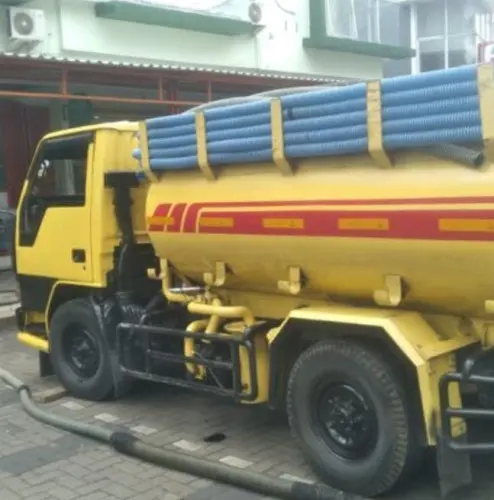 Sedot WC sumedang Terdekat