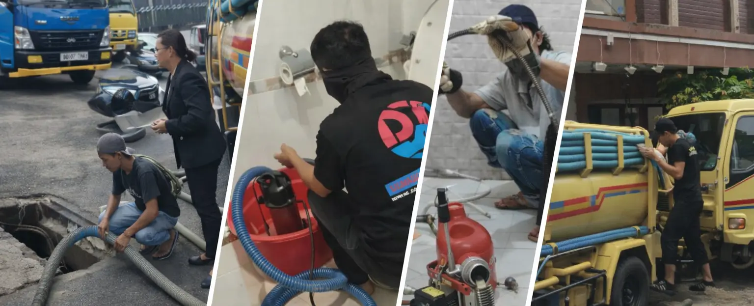 Jasa Sedot WC sumedang Terdekat