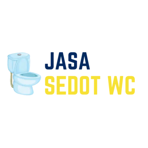 Sedot WC Mampet  di Sumedang